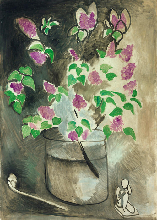 Henri Matisse